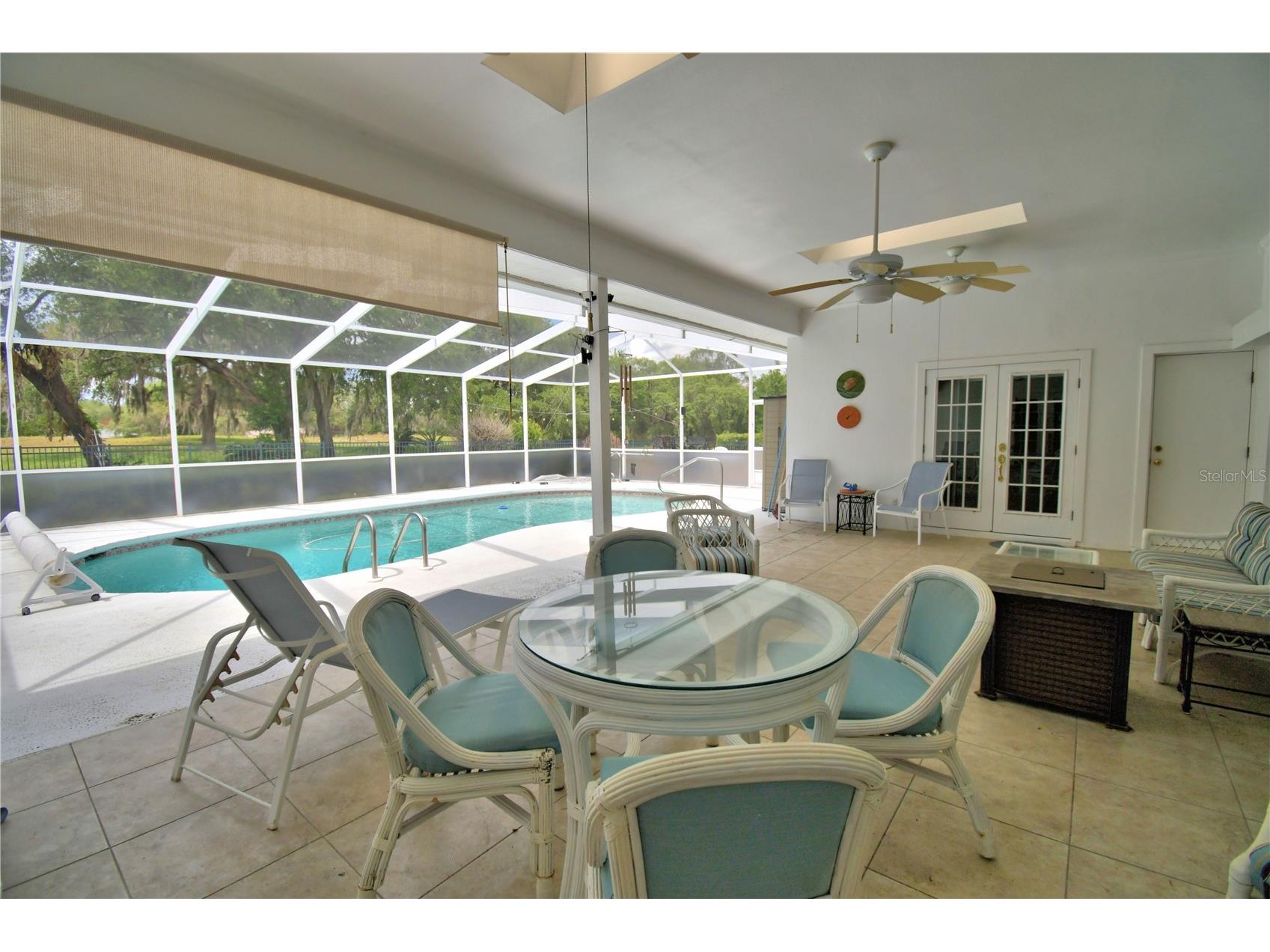 104 Fairway Drive Haines City FL 33844 P4938213 image76