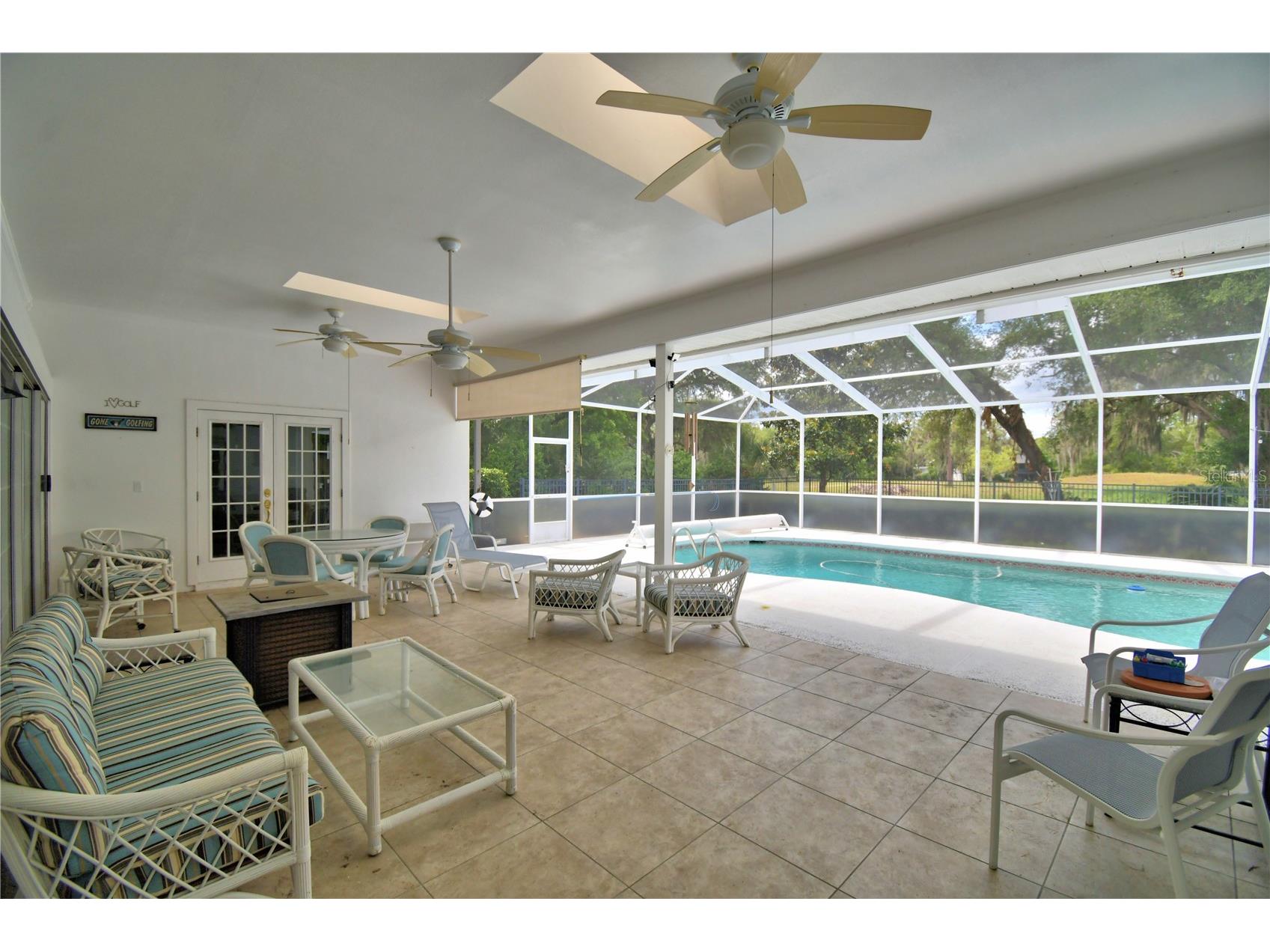 104 Fairway Drive Haines City FL 33844 P4938213 image77