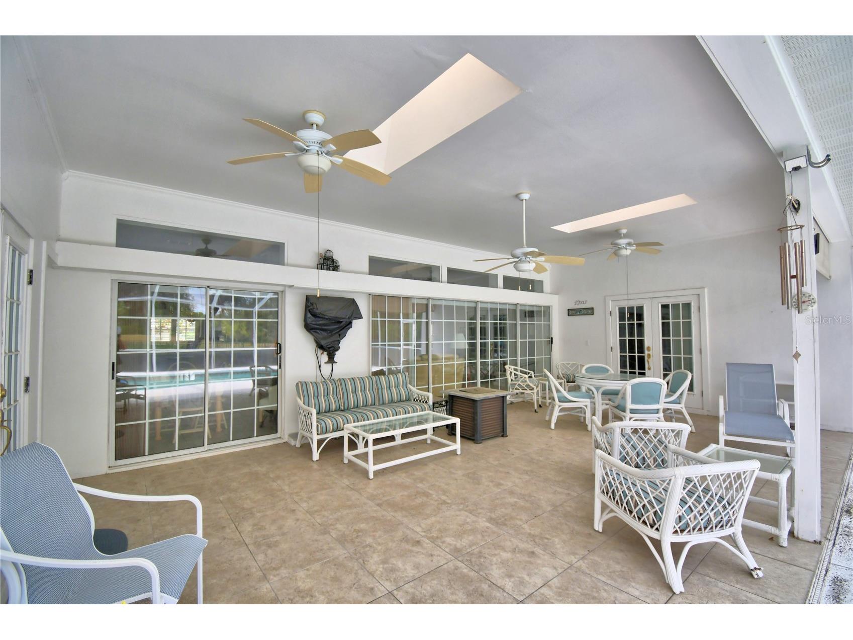 104 Fairway Drive Haines City FL 33844 P4938213 image78
