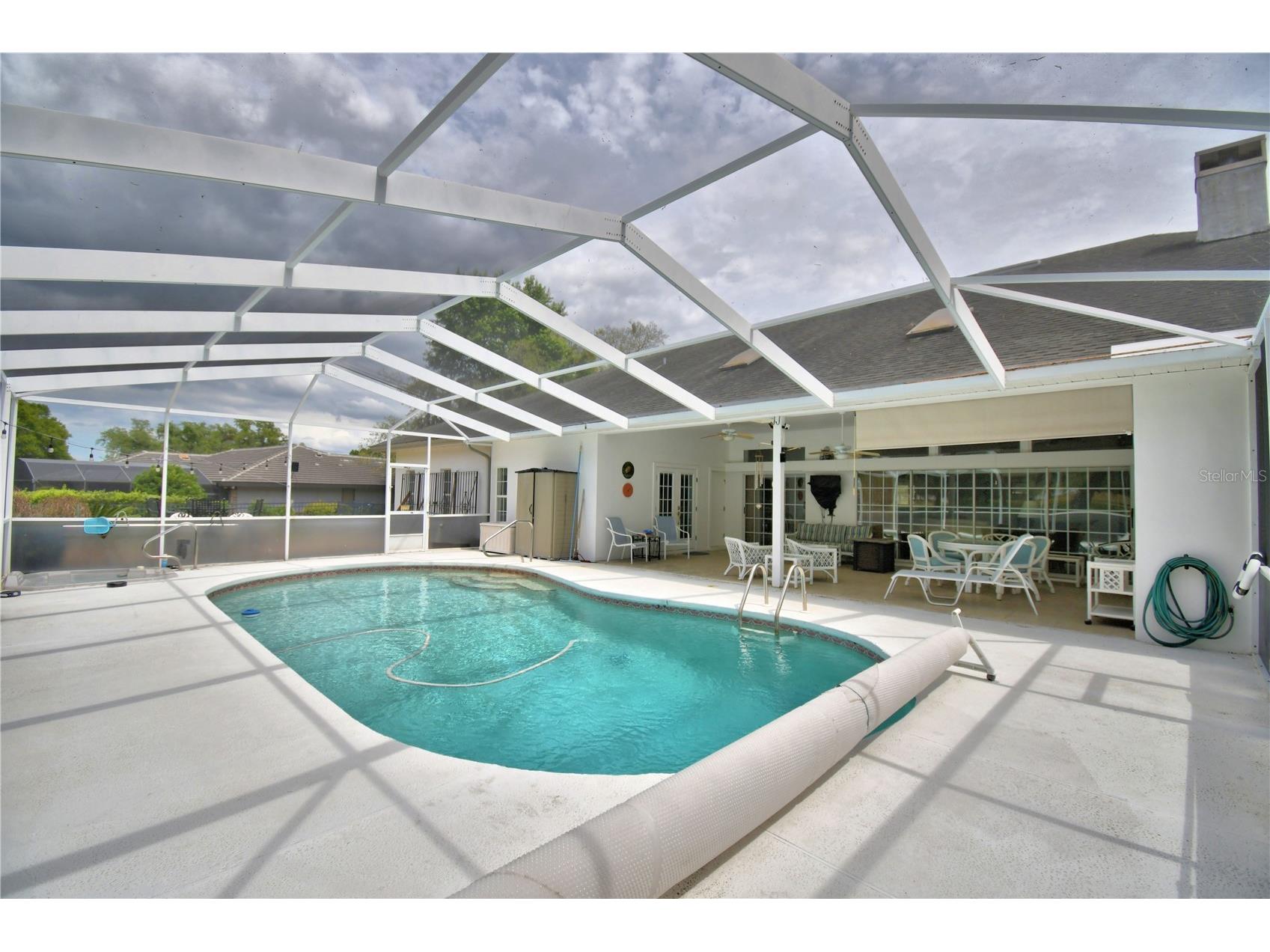 104 Fairway Drive Haines City FL 33844 P4938213 image79
