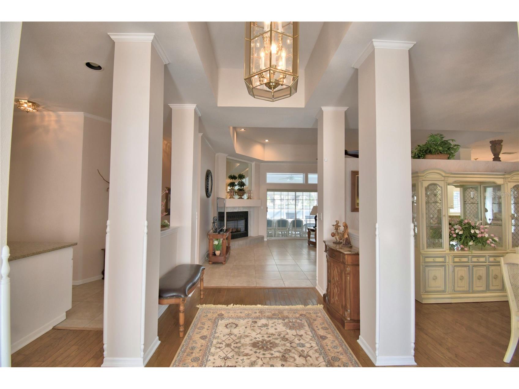 104 Fairway Drive Haines City FL 33844 P4938213 image8