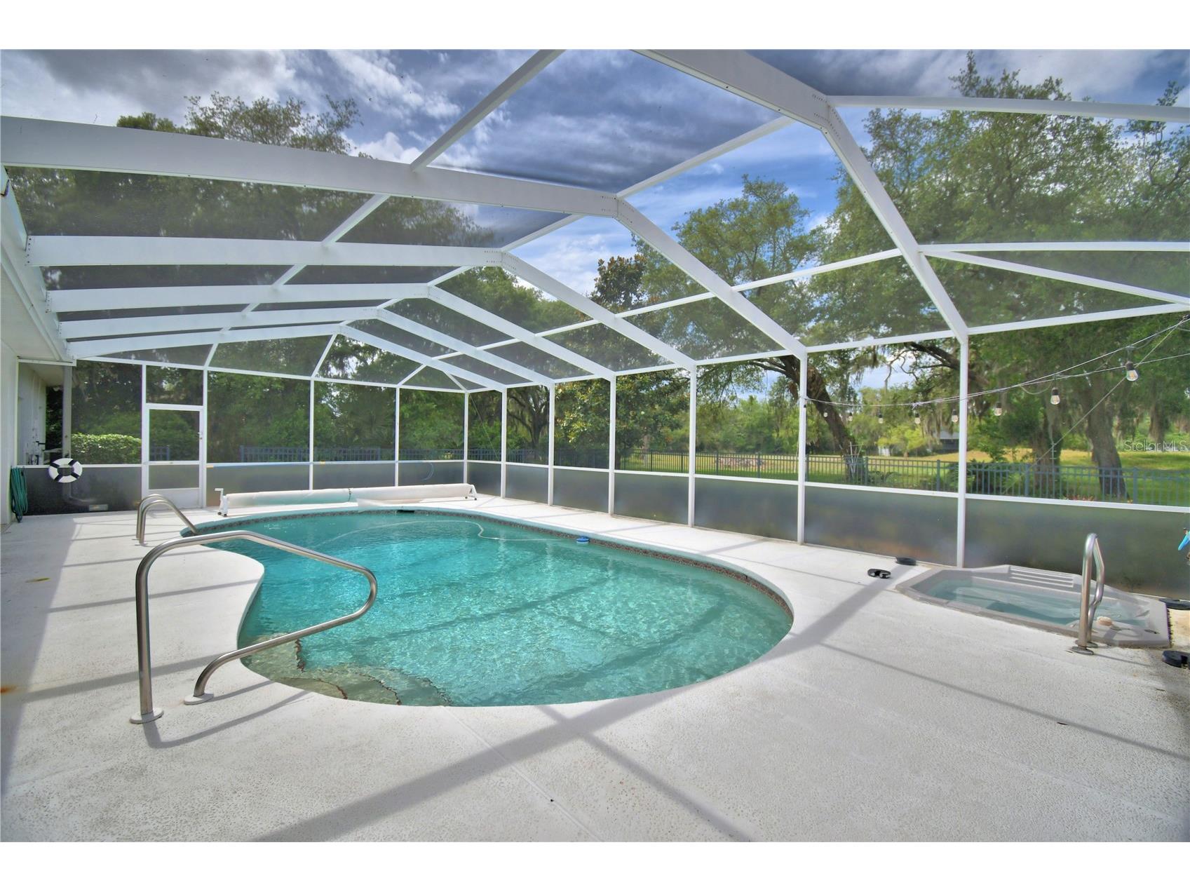 104 Fairway Drive Haines City FL 33844 P4938213 image80