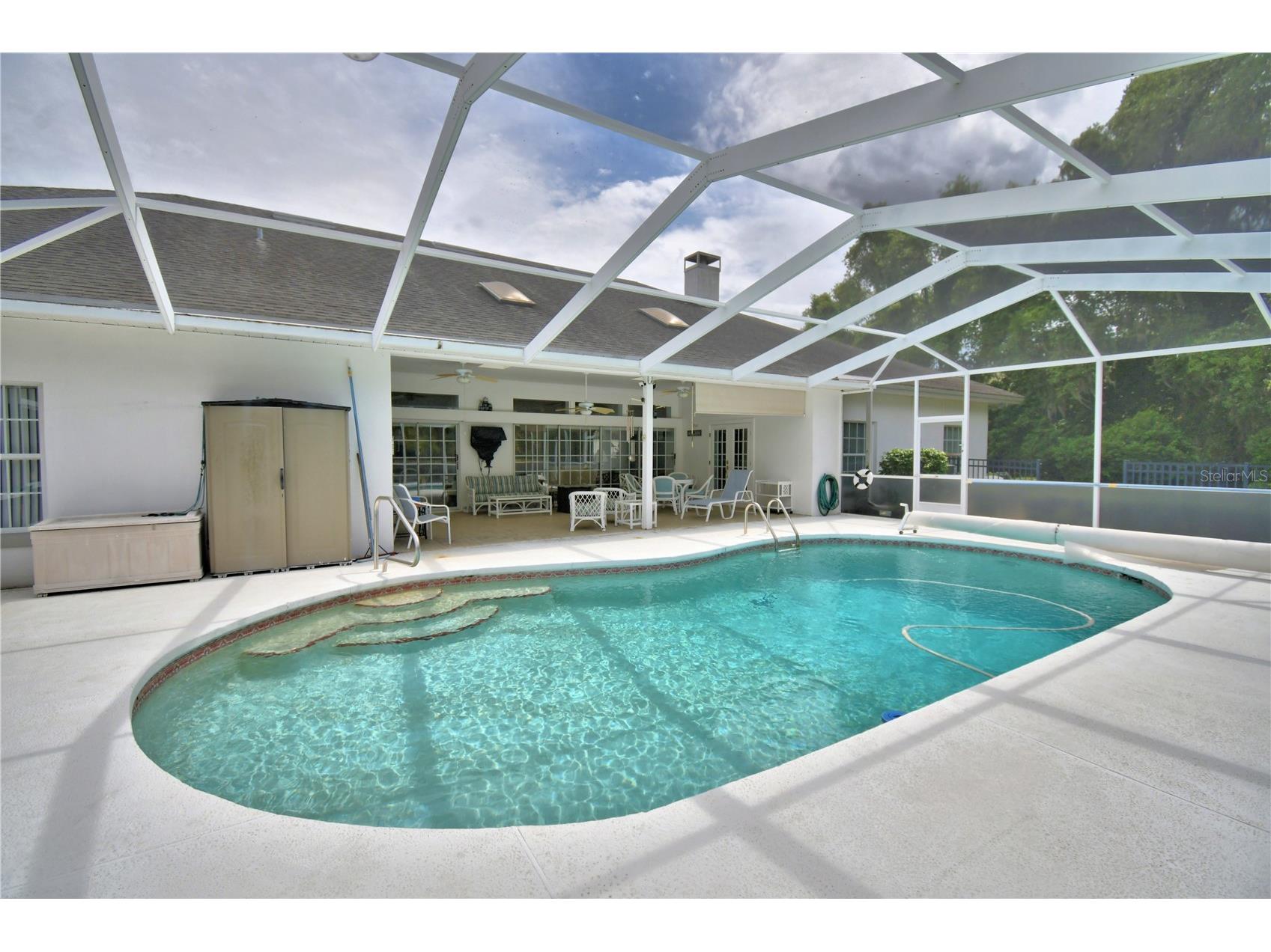 104 Fairway Drive Haines City FL 33844 P4938213 image81
