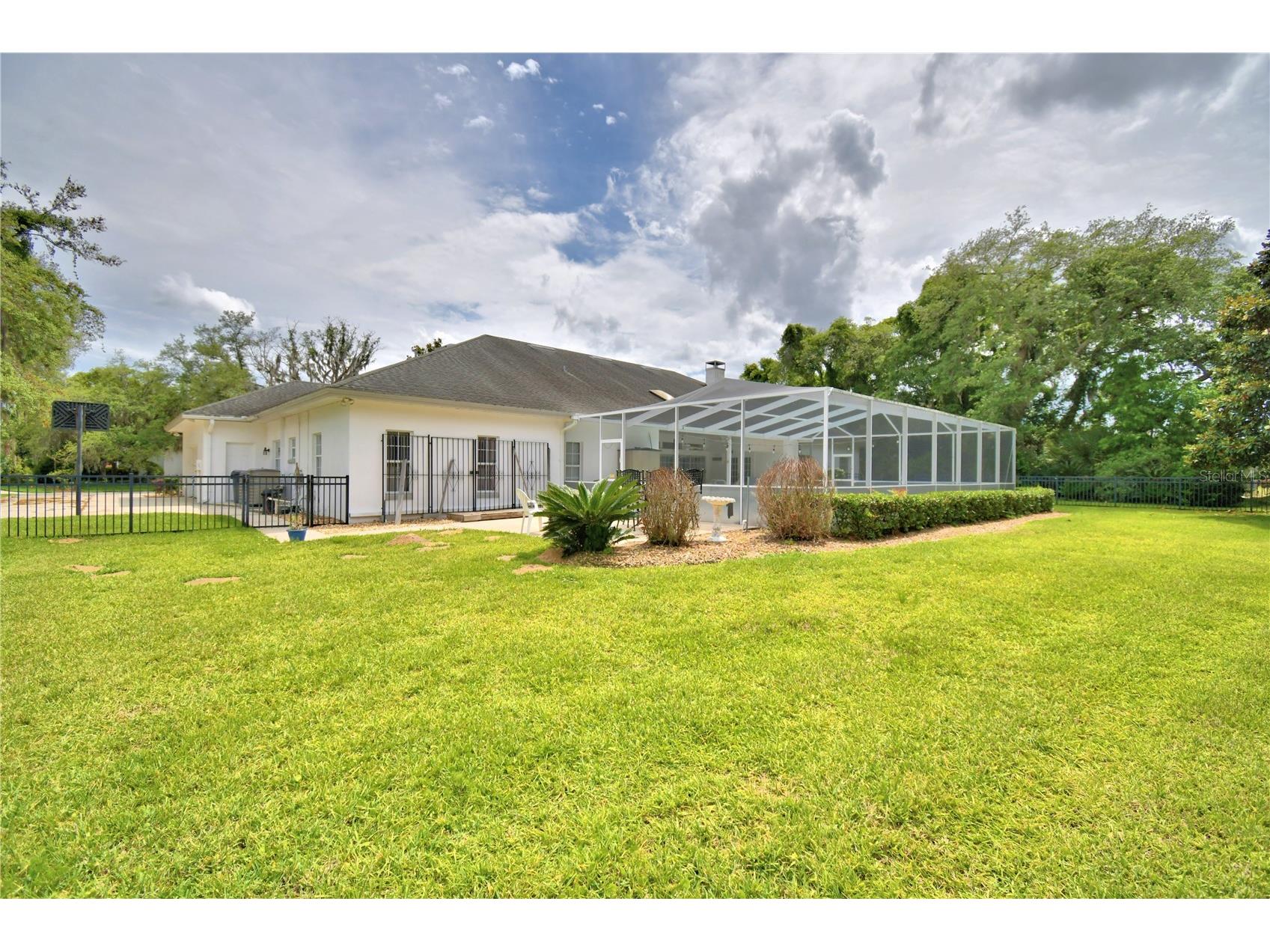 104 Fairway Drive Haines City FL 33844 P4938213 image82