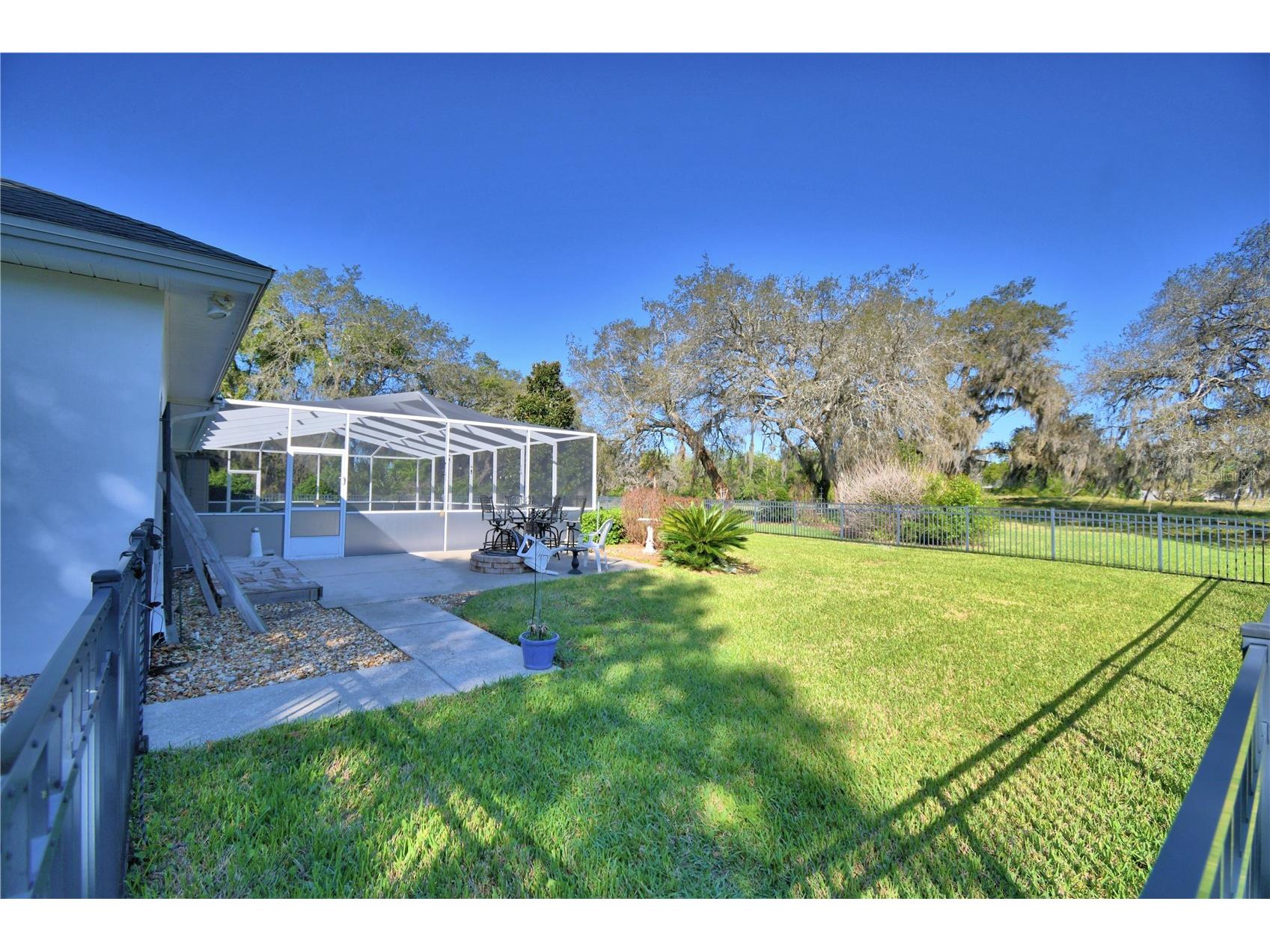 104 Fairway Drive Haines City FL 33844 P4938213 image83
