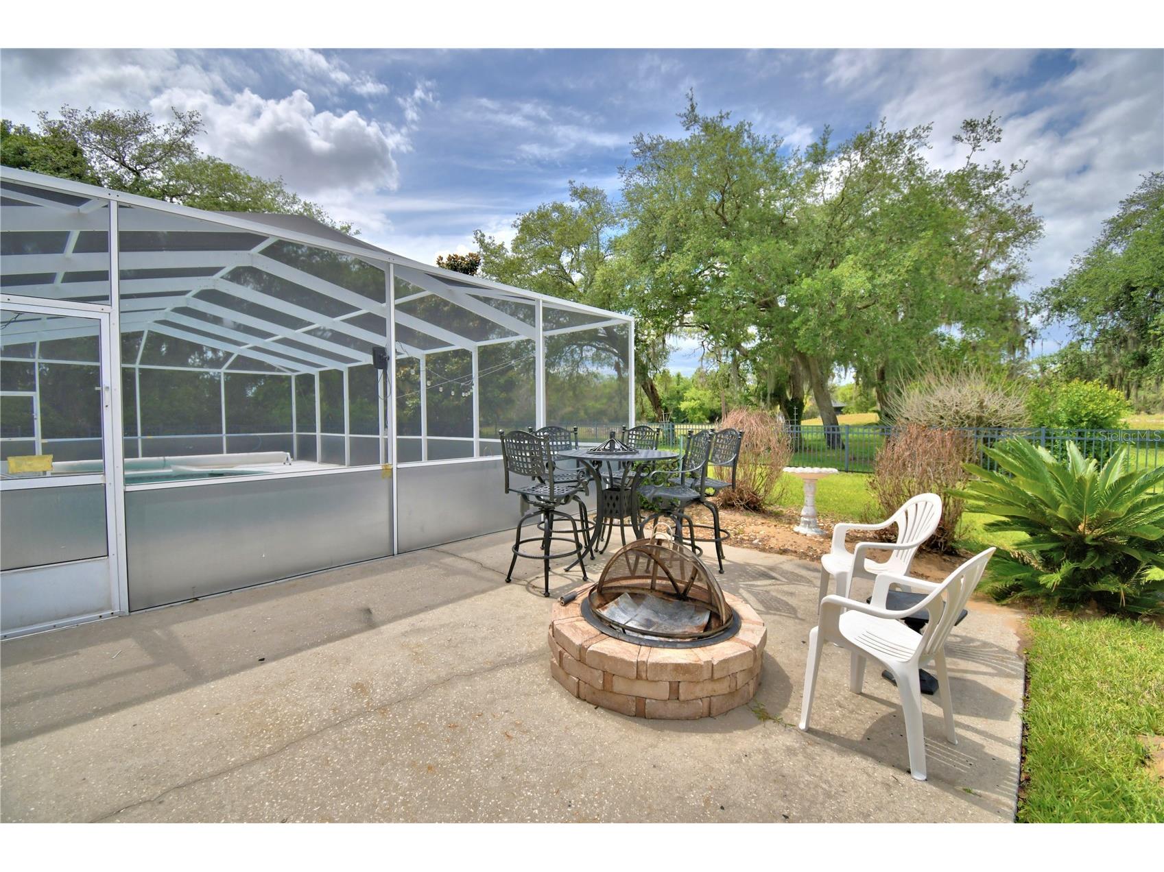 104 Fairway Drive Haines City FL 33844 P4938213 image84