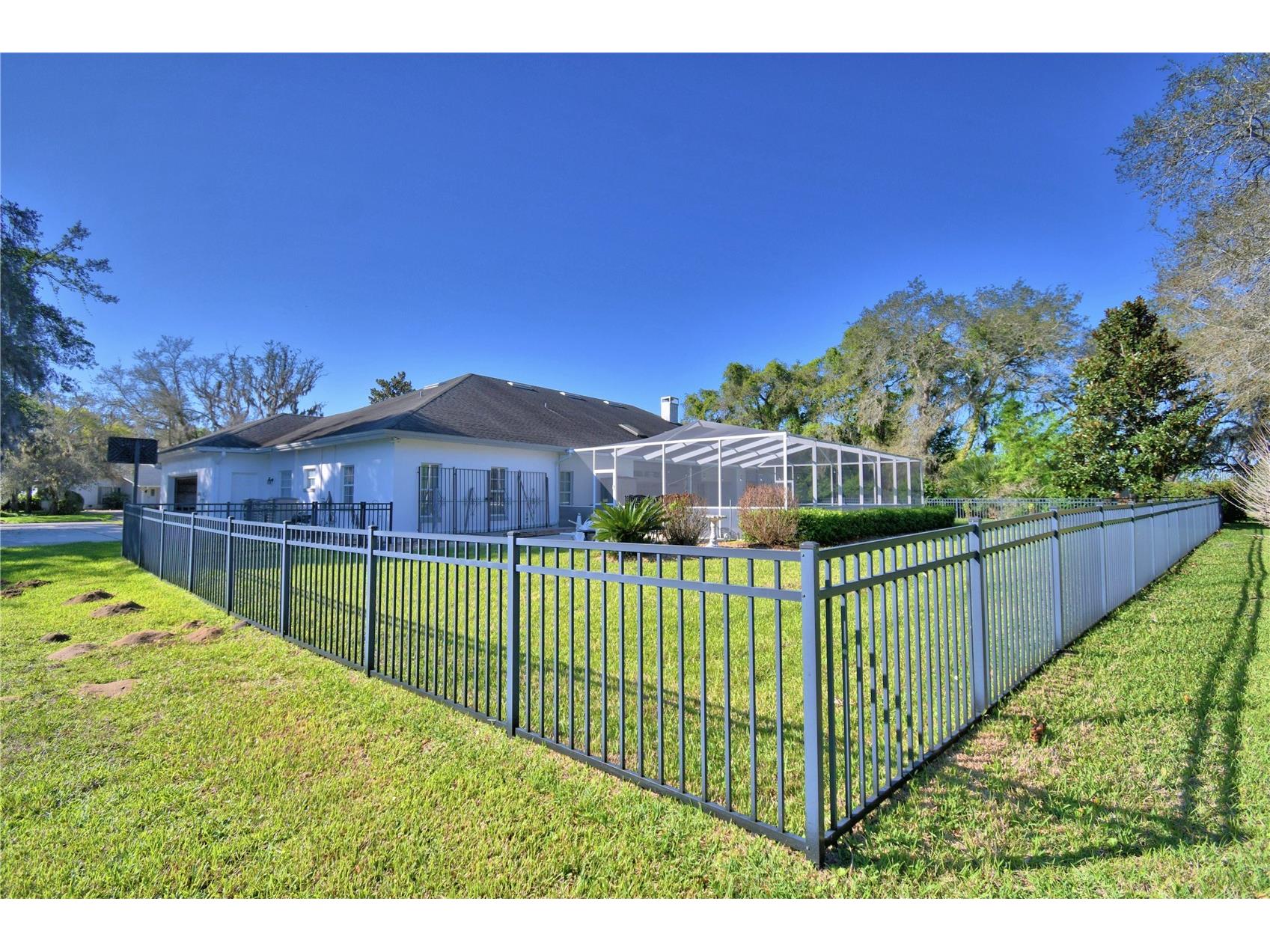 104 Fairway Drive Haines City FL 33844 P4938213 image85