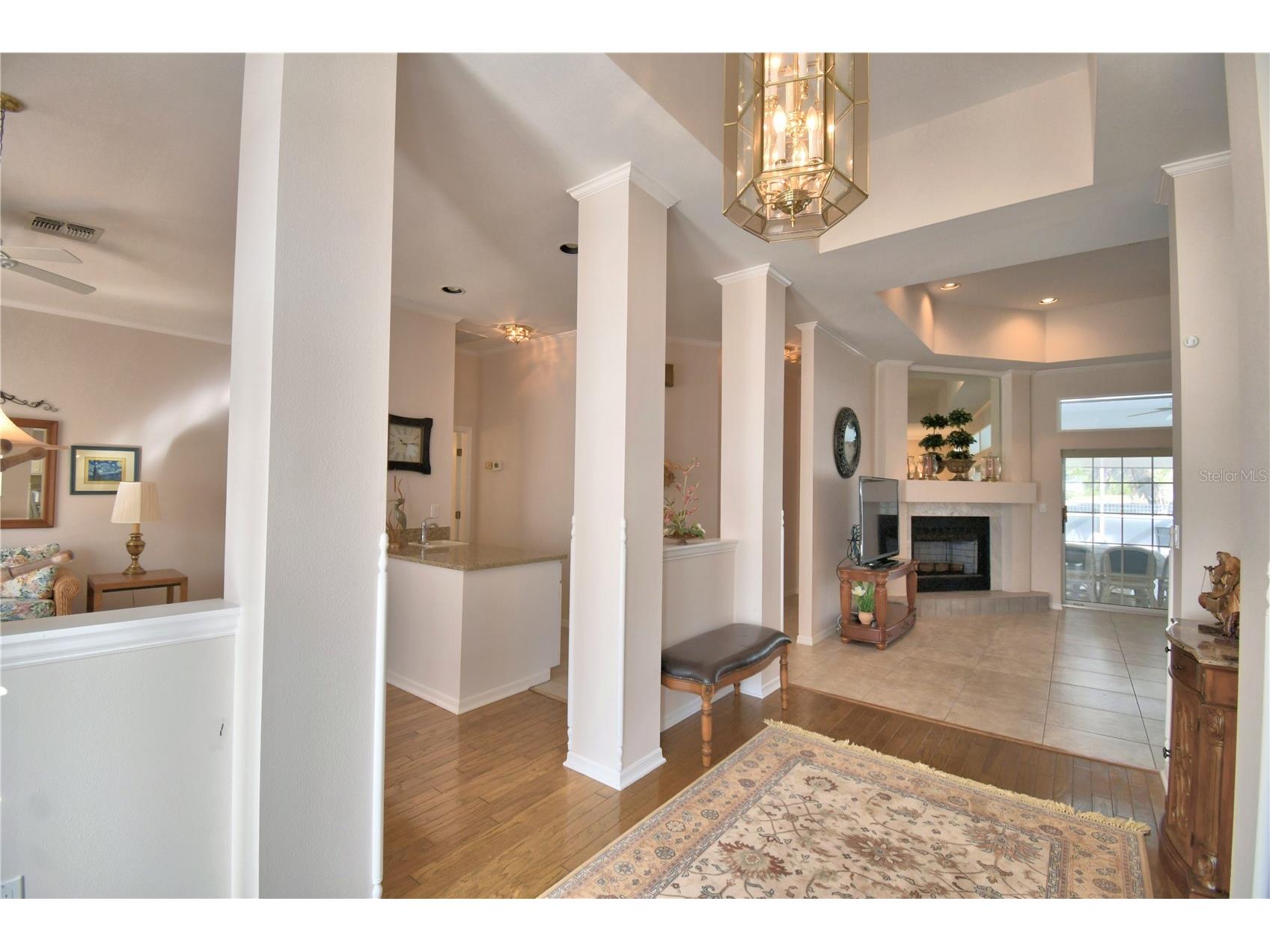 104 Fairway Drive Haines City FL 33844 P4938213 image9