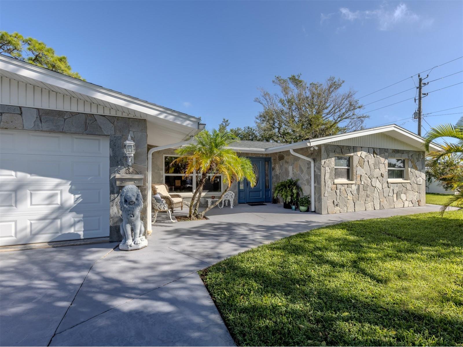 104 Fiesole Street Venice FL 34285 N6140969 image1