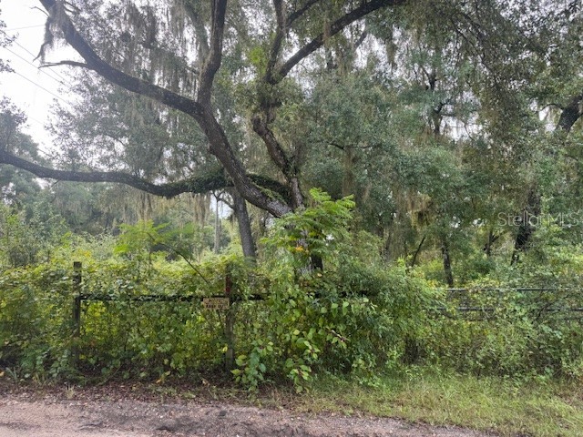 104 Floradandy Road Hawthorne FL 32640 GC540590 image1