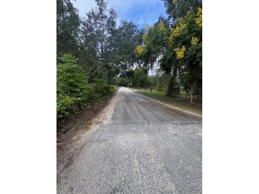 104 Floradandy Road Hawthorne FL 32640 GC540590 image2