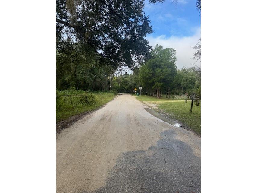 104 Floradandy Road Hawthorne FL 32640 GC540590 image3