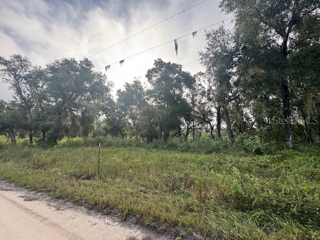 104 Floradandy Road Hawthorne FL 32640 GC540590 image6