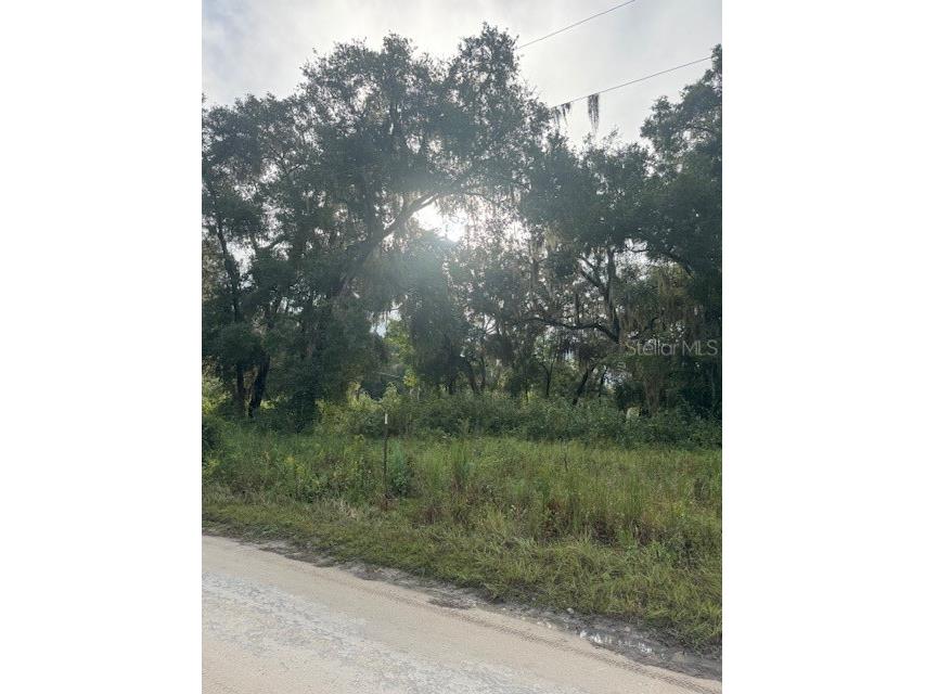 104 Floradandy Road Hawthorne FL 32640 GC540590 image7