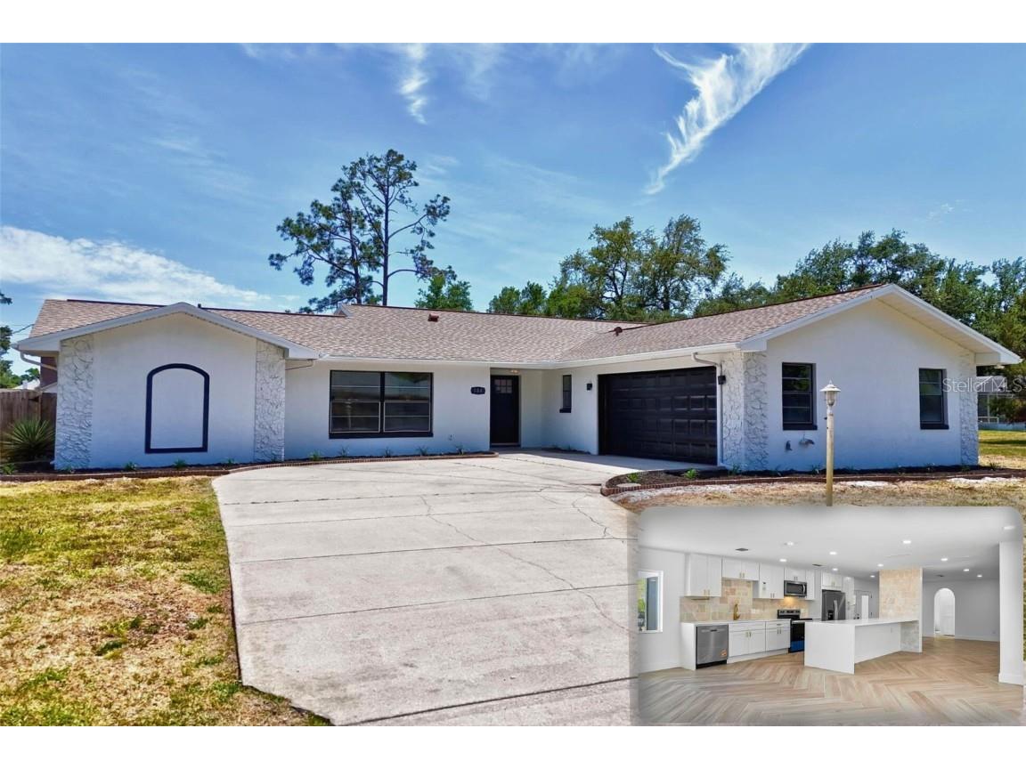 104 Foxhall Lane Palm Coast FL 32137 FC309486 image1