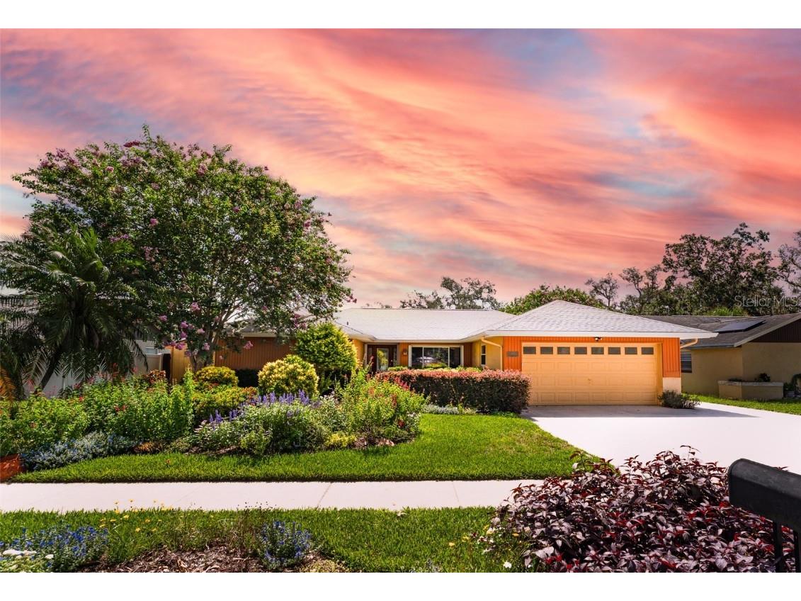 104 Foxwood Drive Brandon FL 33510 TB8402304 image1