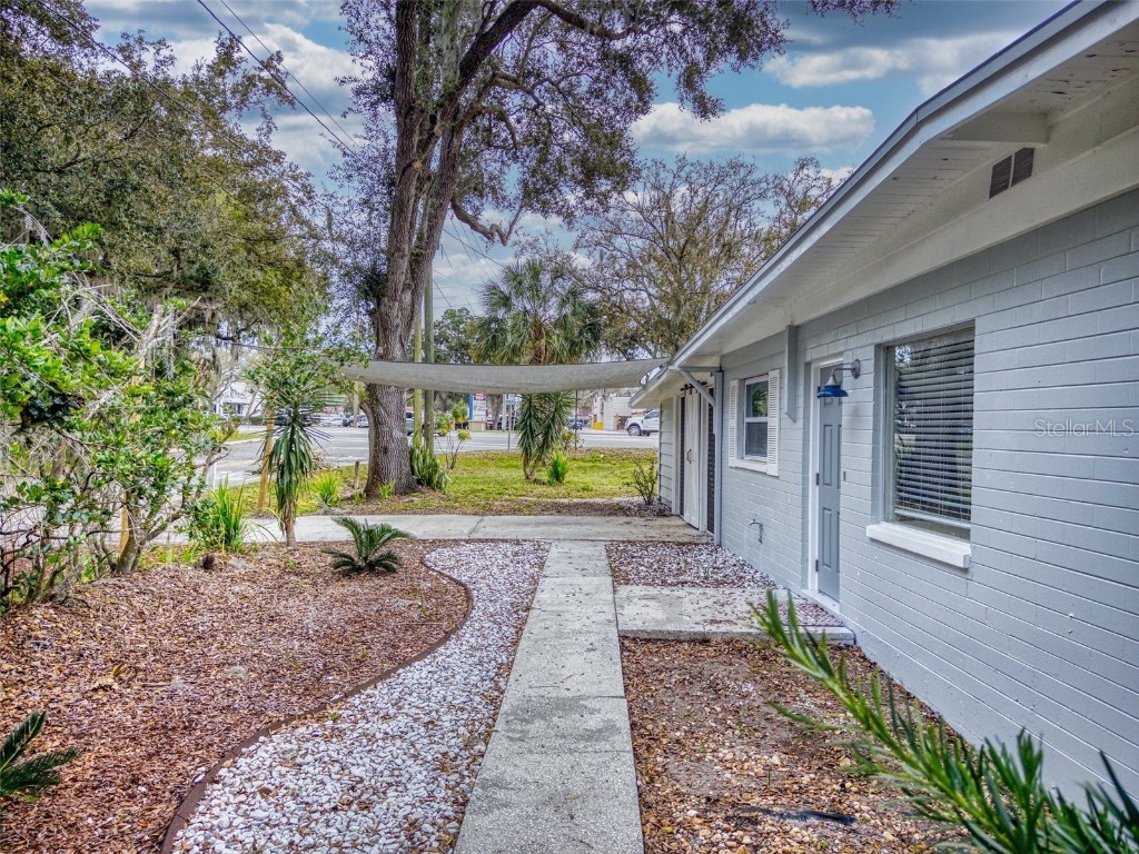 104 Fran Drive New Smyrna Beach FL 32168 NS1080628 image1