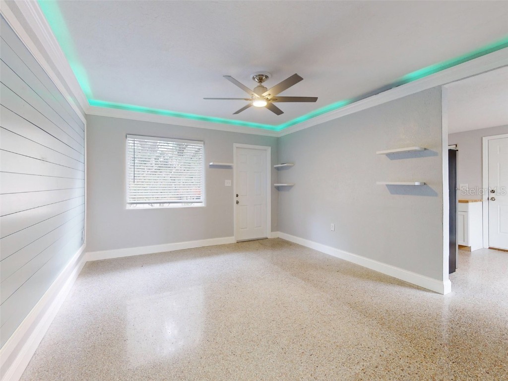 104 Fran Drive New Smyrna Beach FL 32168 NS1080628 image11