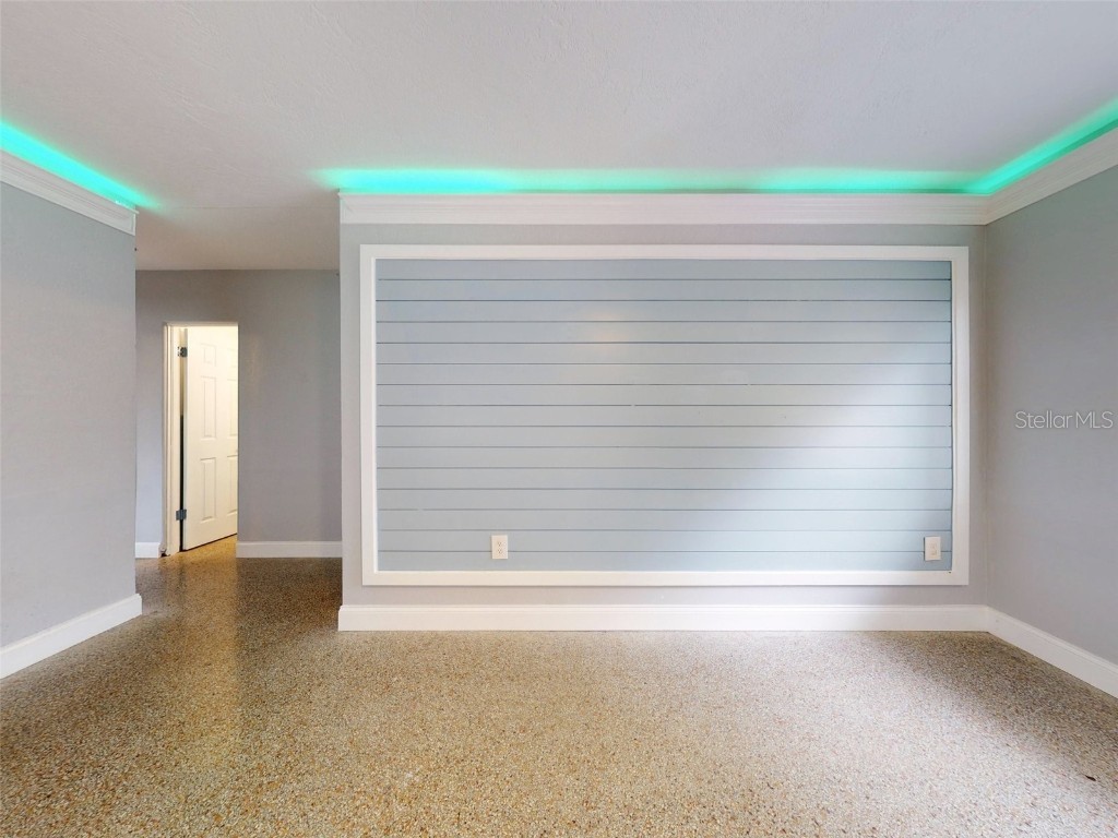 104 Fran Drive New Smyrna Beach FL 32168 NS1080628 image13