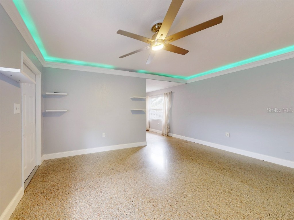 104 Fran Drive New Smyrna Beach FL 32168 NS1080628 image14