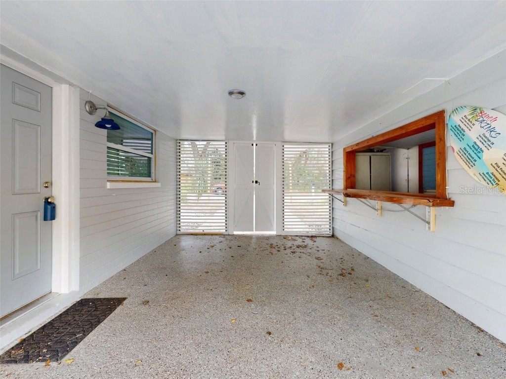 104 Fran Drive New Smyrna Beach FL 32168 NS1080628 image15