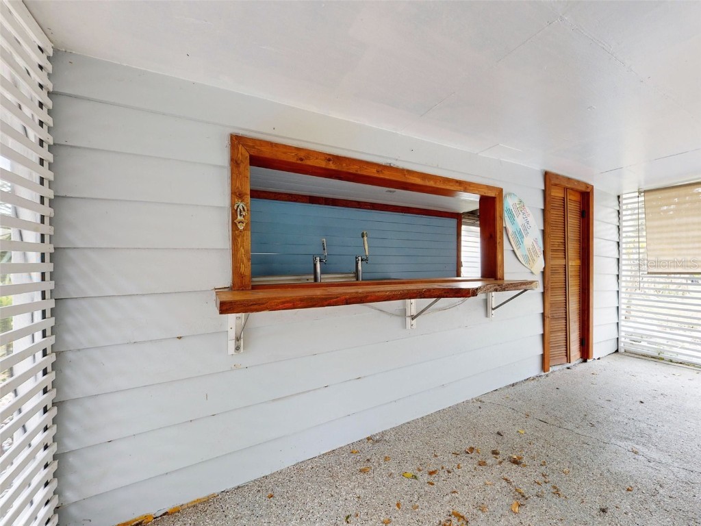 104 Fran Drive New Smyrna Beach FL 32168 NS1080628 image16