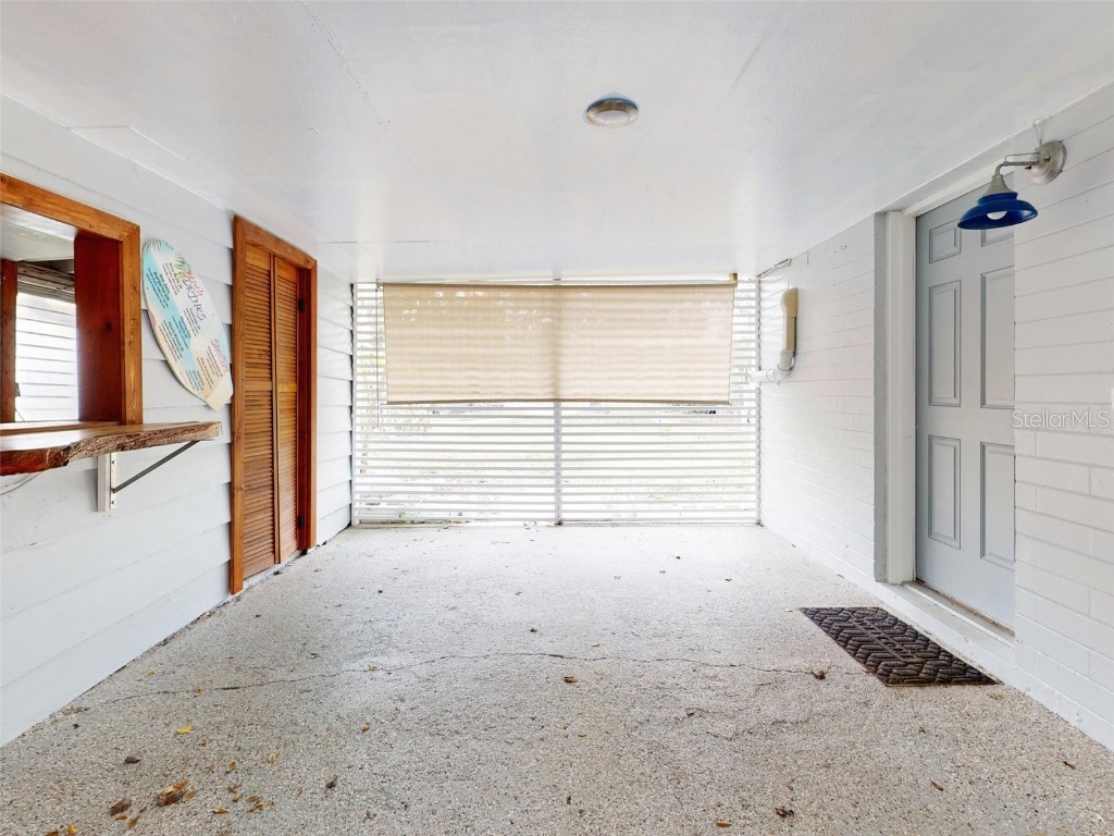 104 Fran Drive New Smyrna Beach FL 32168 NS1080628 image17