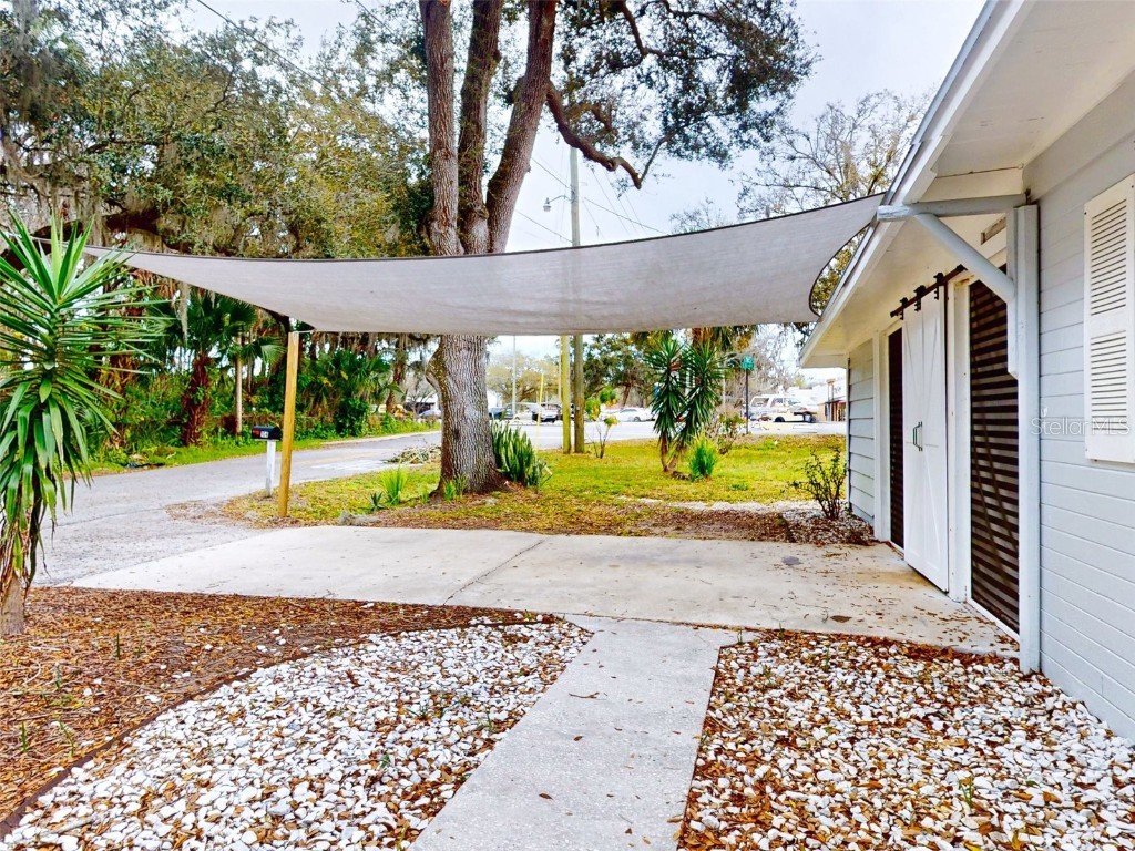 104 Fran Drive New Smyrna Beach FL 32168 NS1080628 image2