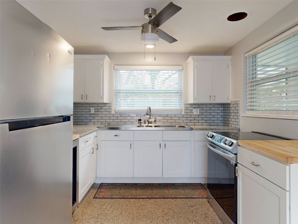 104 Fran Drive New Smyrna Beach FL 32168 NS1080628 image20