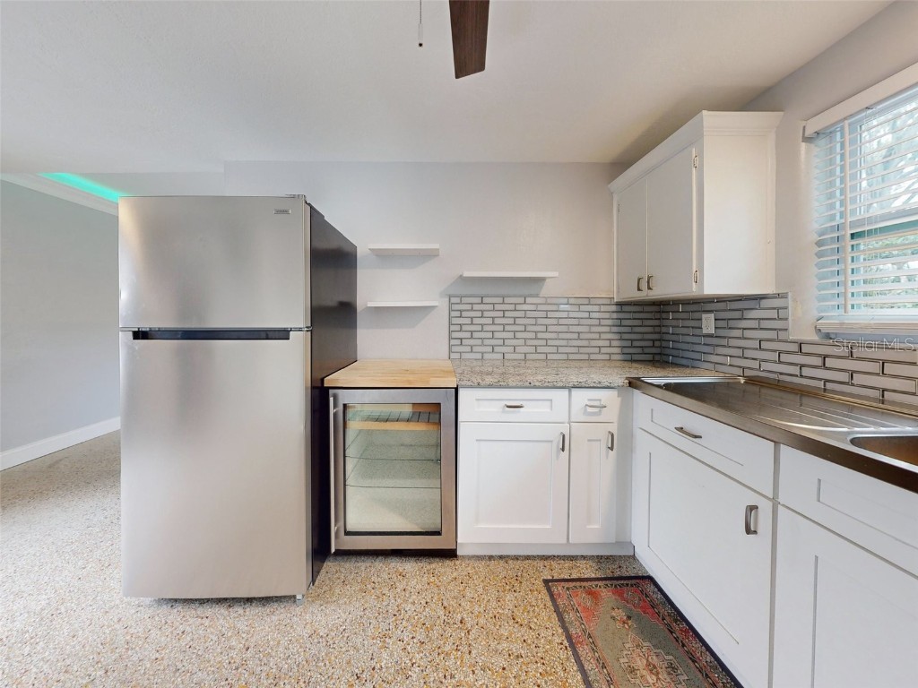 104 Fran Drive New Smyrna Beach FL 32168 NS1080628 image23