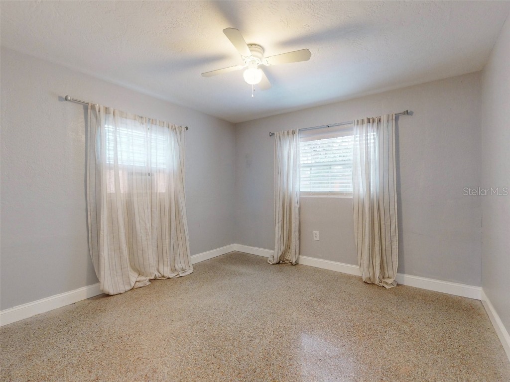 104 Fran Drive New Smyrna Beach FL 32168 NS1080628 image24