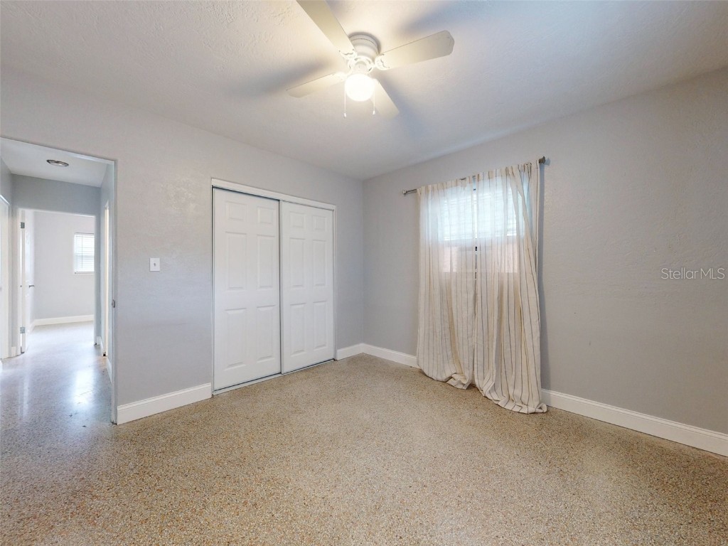 104 Fran Drive New Smyrna Beach FL 32168 NS1080628 image25