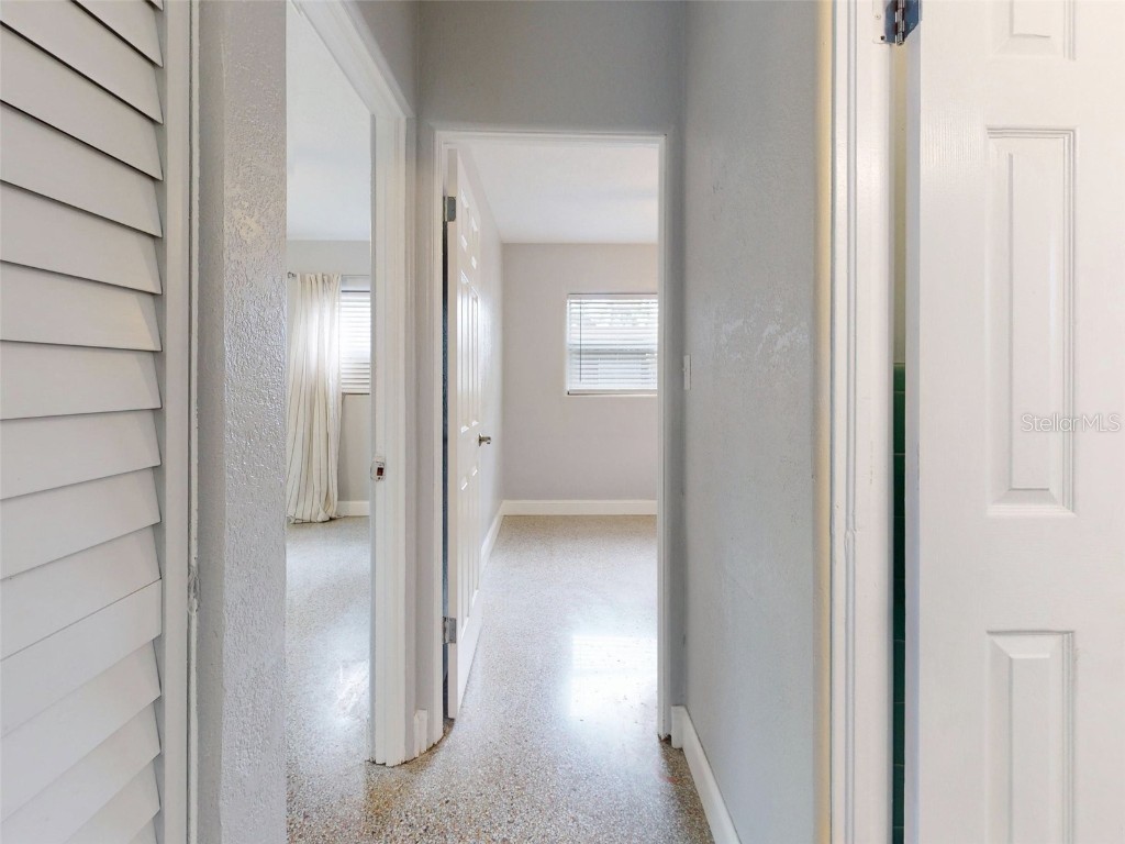 104 Fran Drive New Smyrna Beach FL 32168 NS1080628 image27