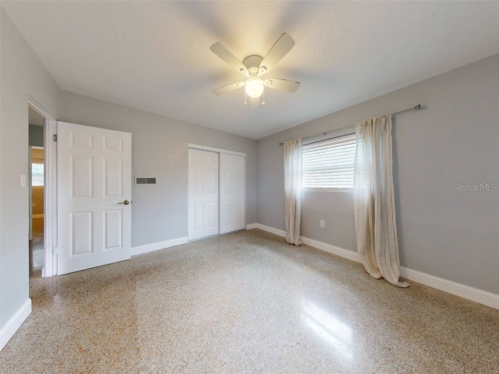 104 Fran Drive New Smyrna Beach FL 32168 NS1080628 image28