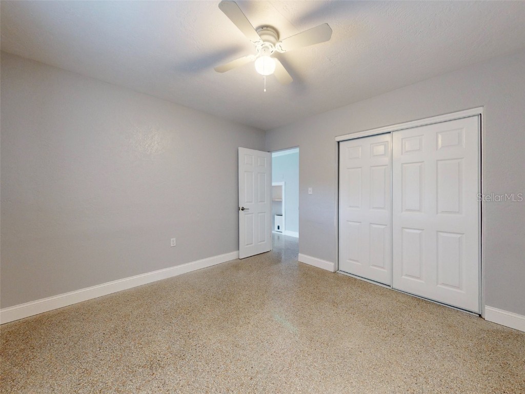 104 Fran Drive New Smyrna Beach FL 32168 NS1080628 image29