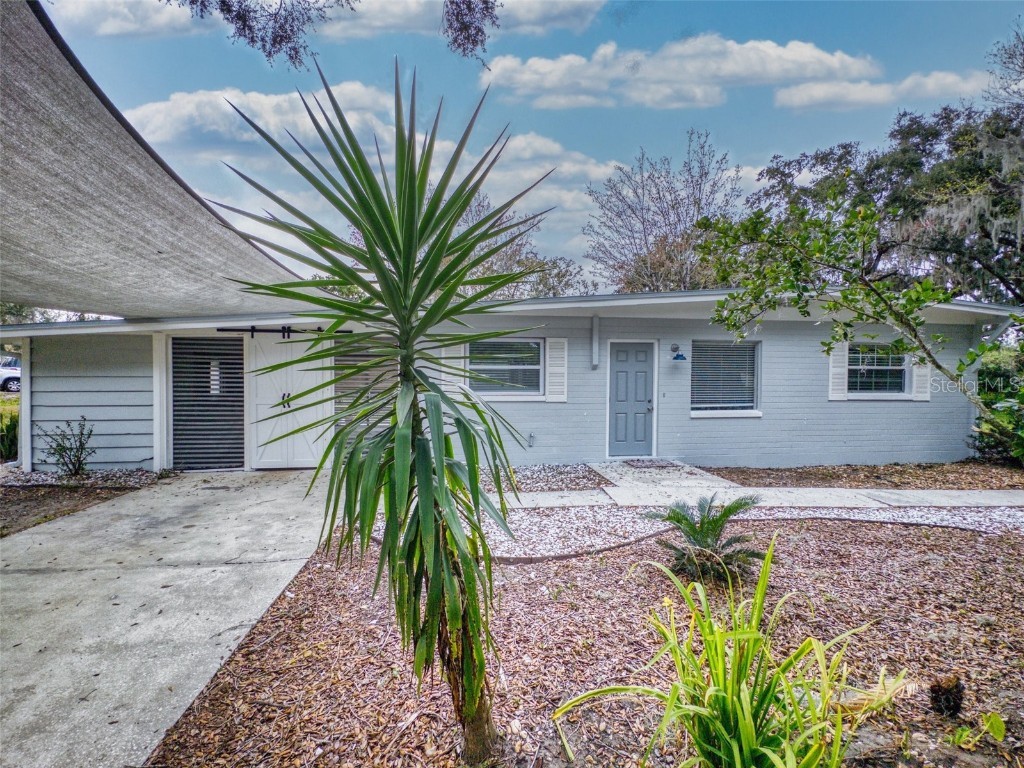 104 Fran Drive New Smyrna Beach FL 32168 NS1080628 image3
