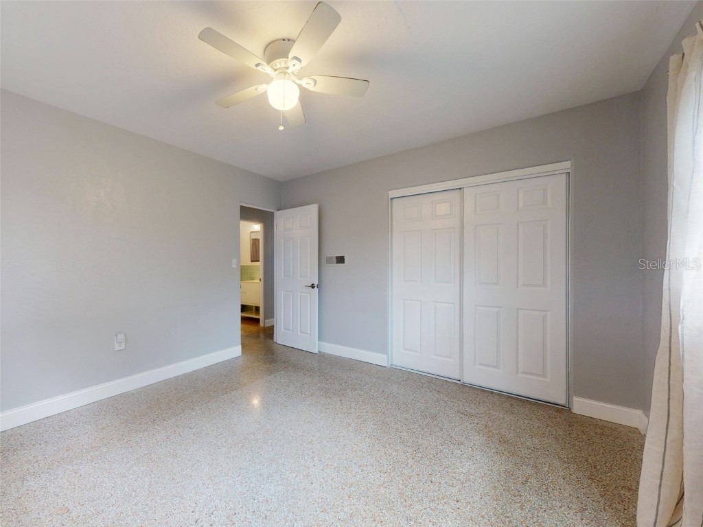 104 Fran Drive New Smyrna Beach FL 32168 NS1080628 image30
