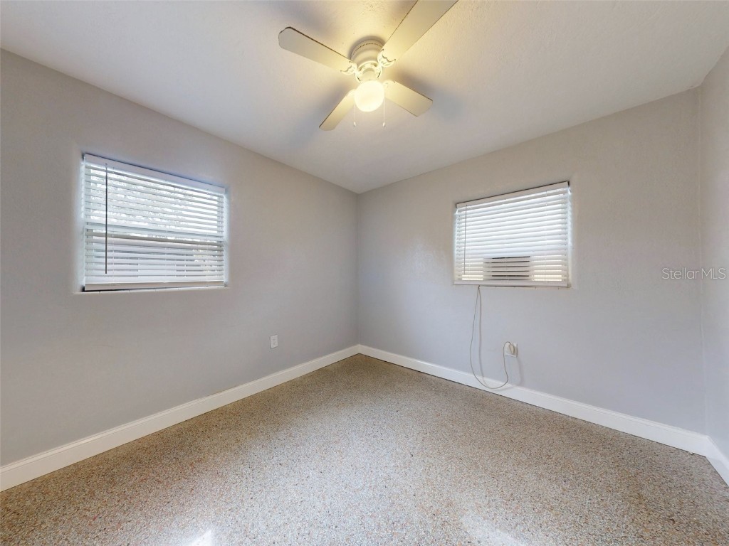 104 Fran Drive New Smyrna Beach FL 32168 NS1080628 image31