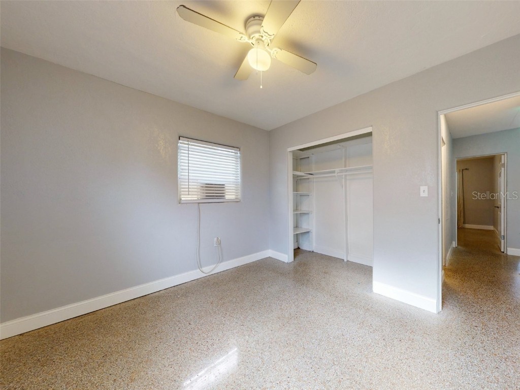 104 Fran Drive New Smyrna Beach FL 32168 NS1080628 image32