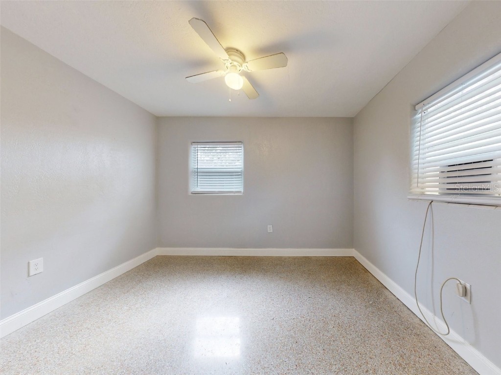 104 Fran Drive New Smyrna Beach FL 32168 NS1080628 image34