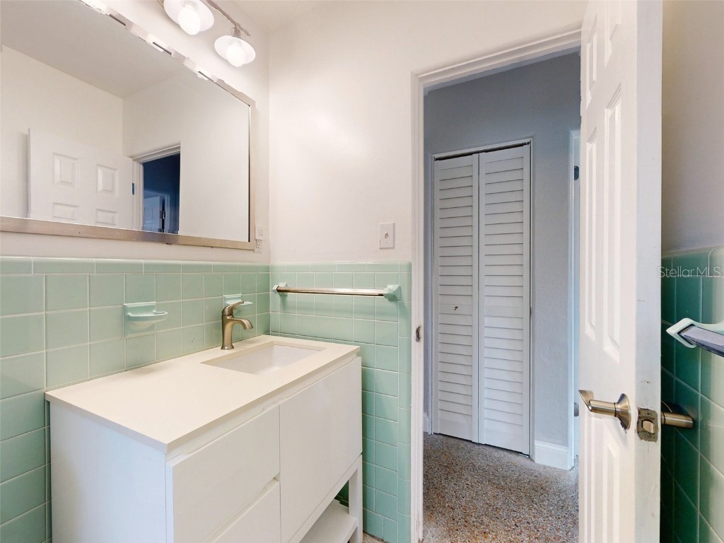 104 Fran Drive New Smyrna Beach FL 32168 NS1080628 image36