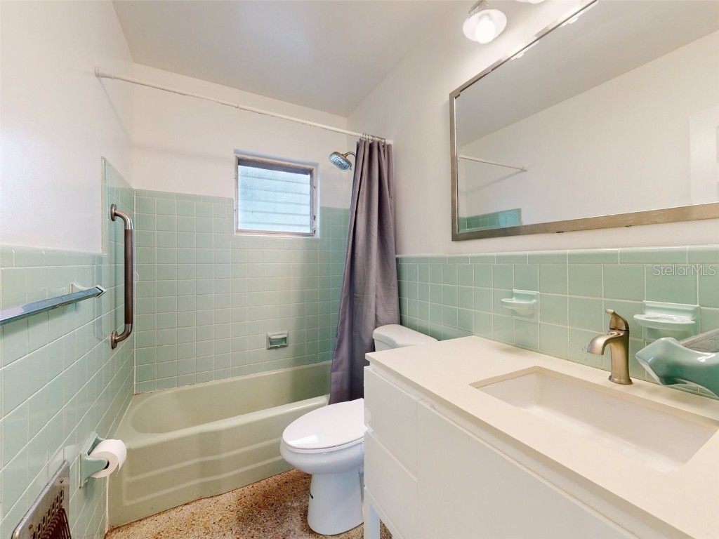 104 Fran Drive New Smyrna Beach FL 32168 NS1080628 image37