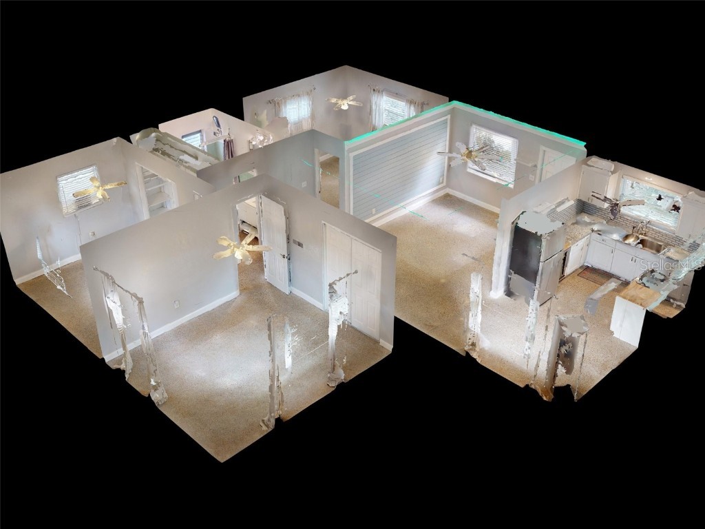 104 Fran Drive New Smyrna Beach FL 32168 NS1080628 image38