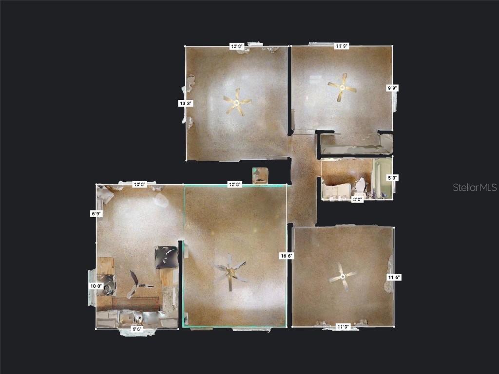 104 Fran Drive New Smyrna Beach FL 32168 NS1080628 image39