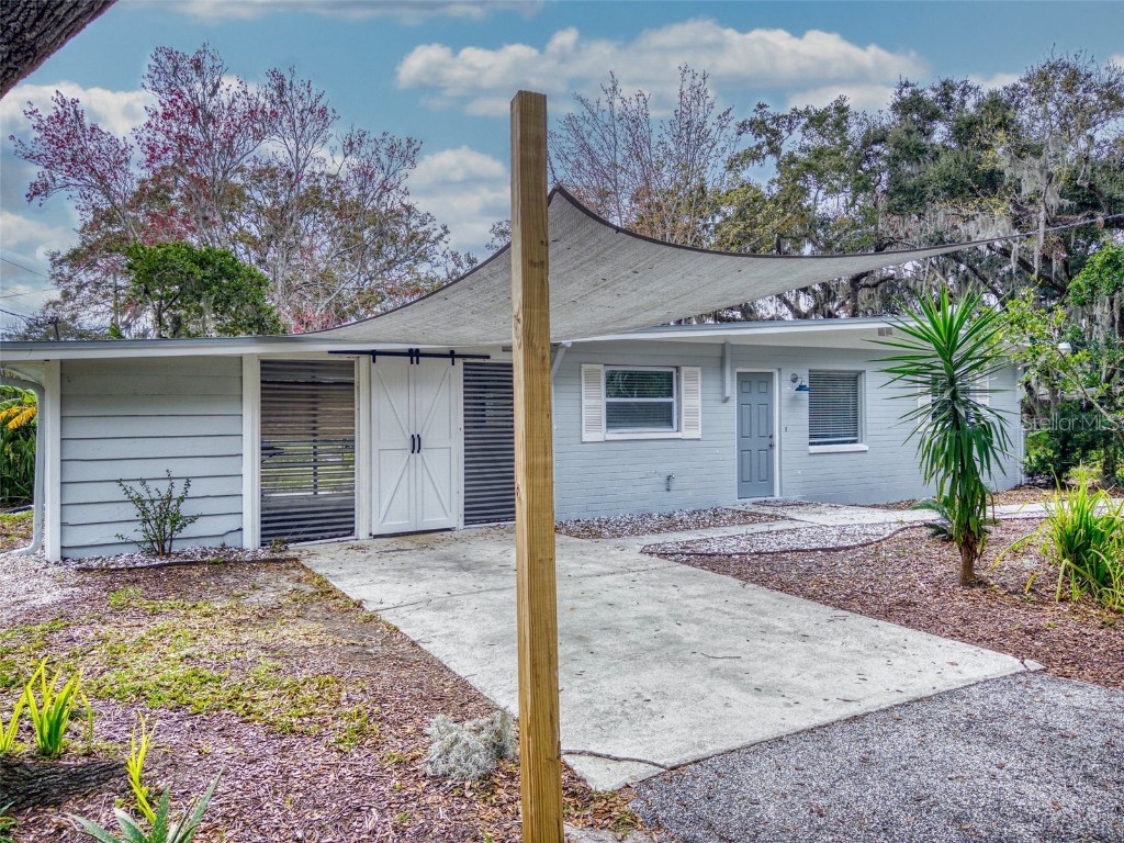 104 Fran Drive New Smyrna Beach FL 32168 NS1080628 image4