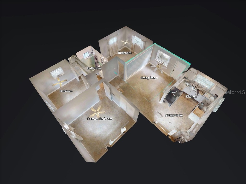 104 Fran Drive New Smyrna Beach FL 32168 NS1080628 image42