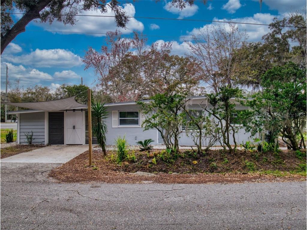 104 Fran Drive New Smyrna Beach FL 32168 NS1080628 image5