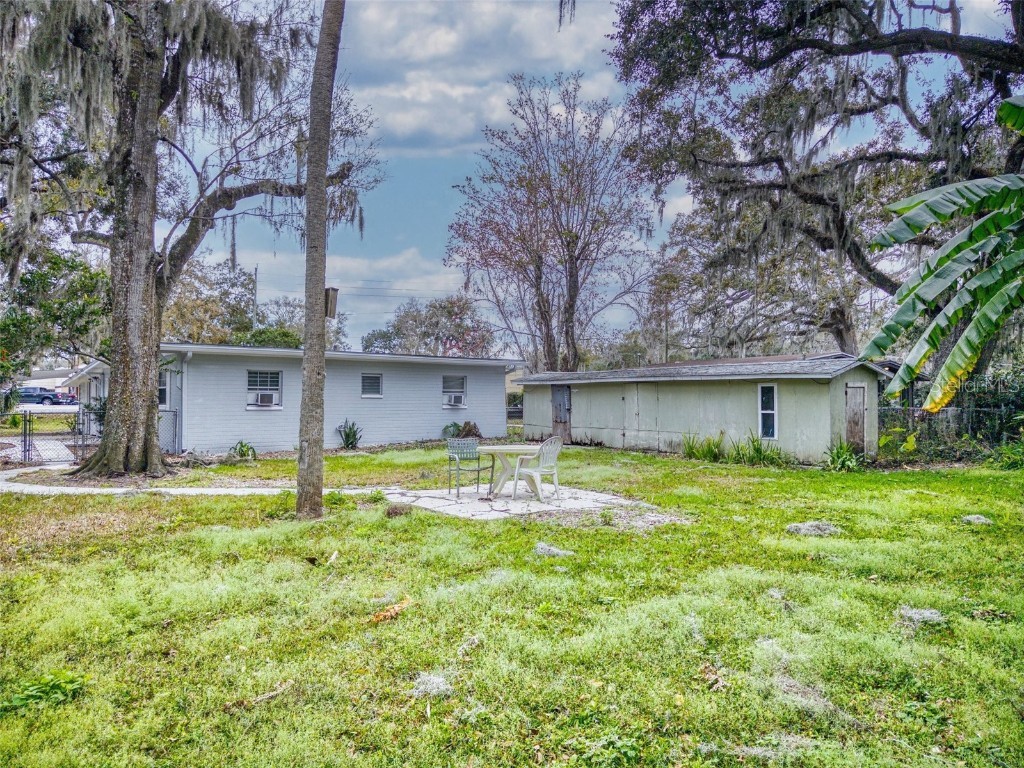 104 Fran Drive New Smyrna Beach FL 32168 NS1080628 image8