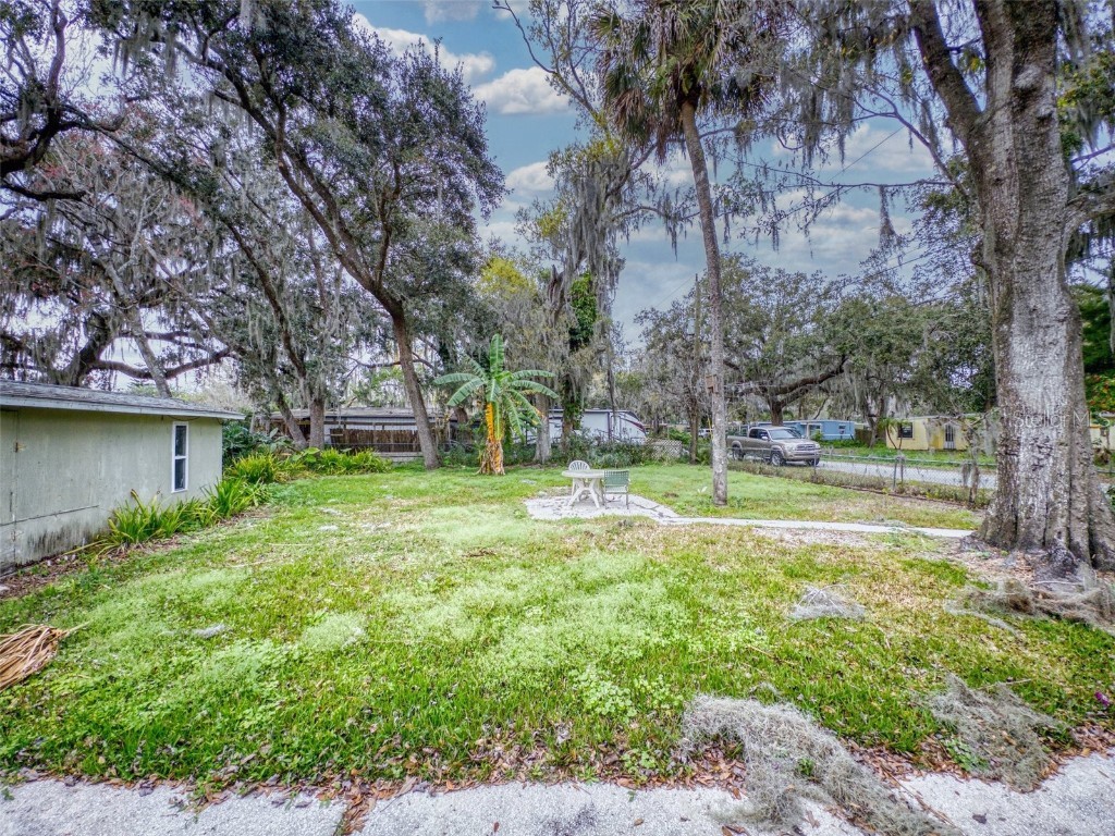 104 Fran Drive New Smyrna Beach FL 32168 NS1080628 image9