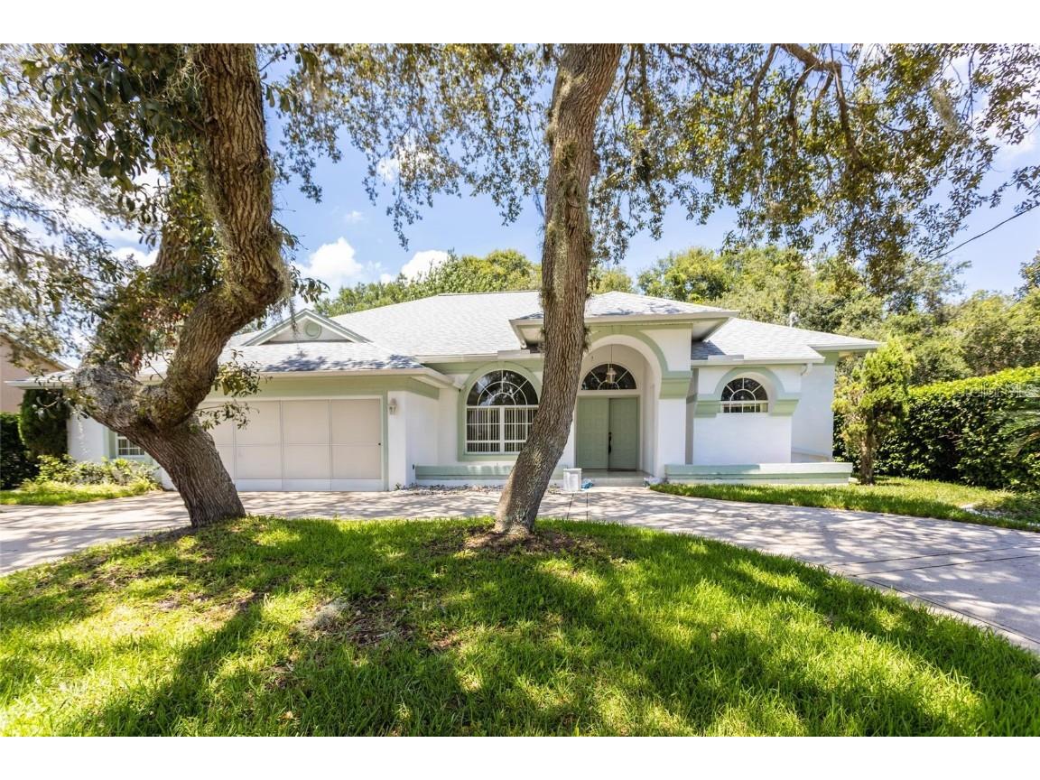 104 Freeport Lane Palm Coast FL 32137 FC293520 image1